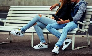 What to Do If Your Parents Don’t Like Your Boyfriend