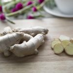 13 Natural Remedies Against Urticaria