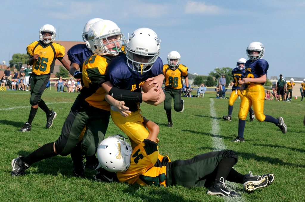 15 Sports That Promote Quick Decision-Making Skills 5 7cbed0d0 5dfe 42e5 a298 12ac58c45397 2 1