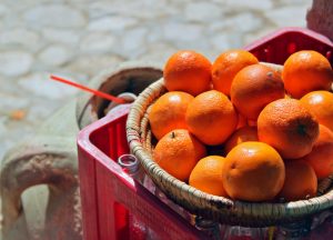 14 Best Foods for Energy Boost and Vitality