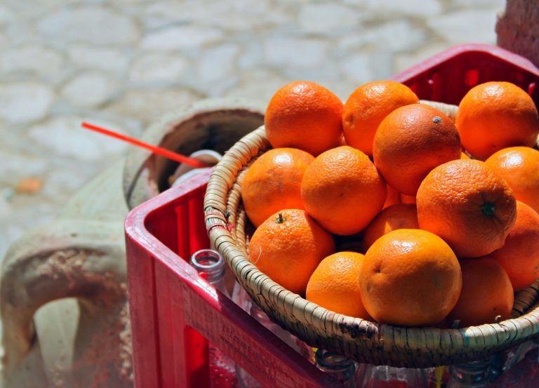 14 Best Foods for Energy Boost and Vitality