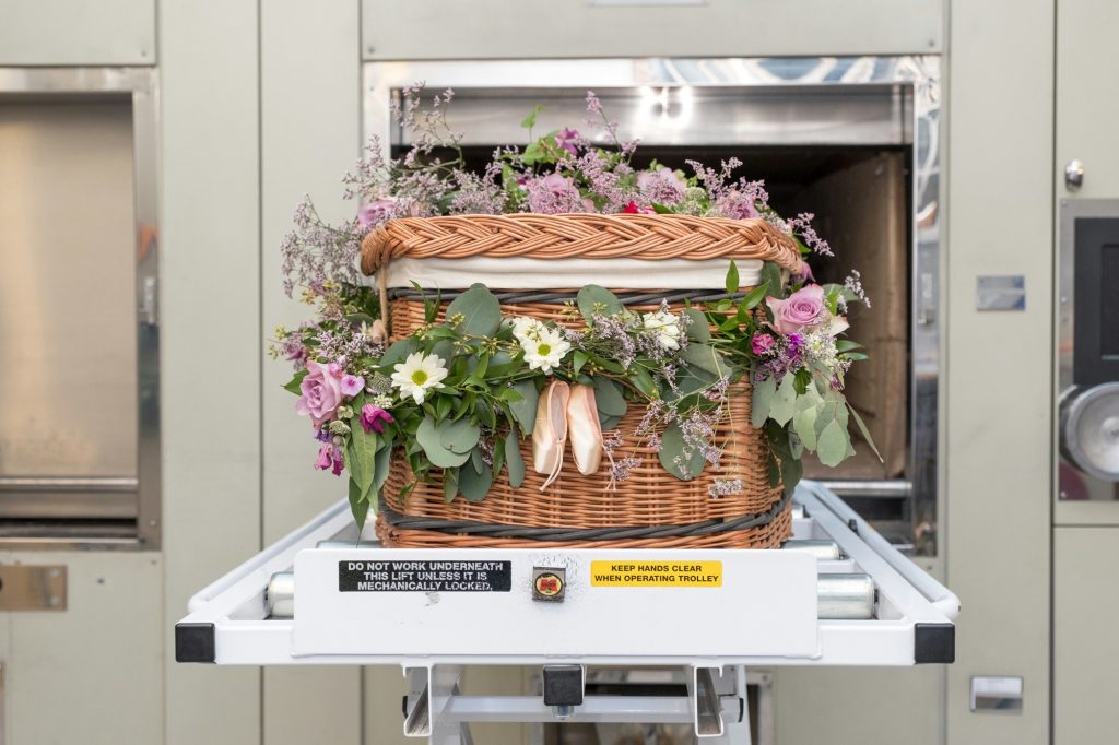 Is Cremation Suitable for Christians? 1 Is Cremation Suitable for Christians?