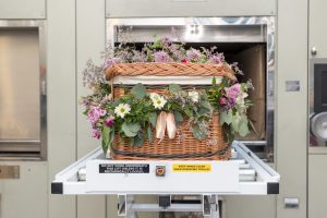 Is Cremation Suitable for Christians?