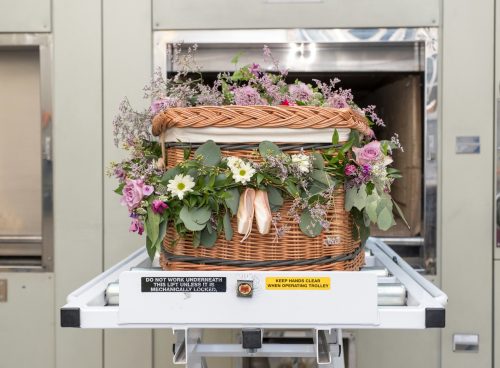 7e382540 5afa 4261 b1e6 4fe896836b28 1