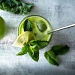 13 Best Energizing Green Juices for Optimal Health and High Performance