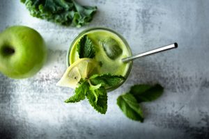 13 Best Energizing Green Juices for Optimal Health and High Performance