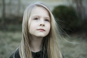 14 Signs Your Child Is Suffering from Stress from School