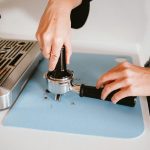 What’s the Difference Between an Espresso and a Latte?