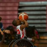 13 Adaptive Sports Suitable for Children with Mobility Issues