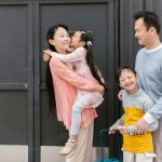 How to Ensure Inclusive Recreation Access for Children with Disabilities