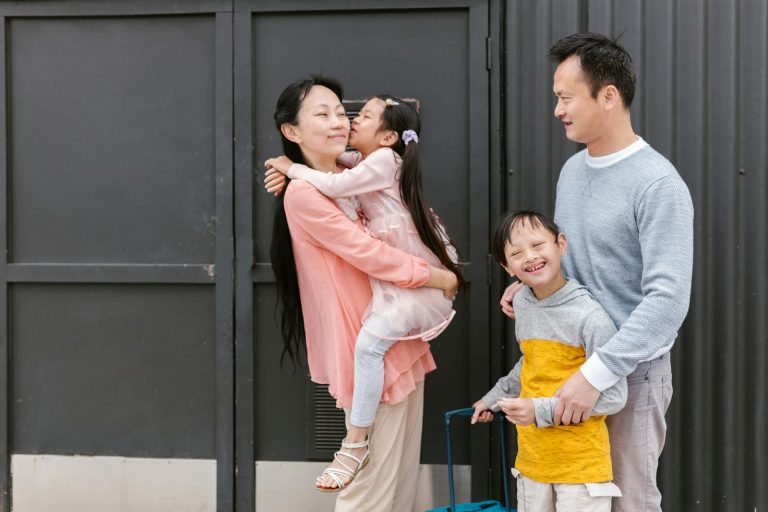 How To Support The Emotional Well-Being Of Children With Chronic Illnesses