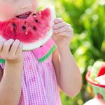 14 Health Benefits of Watermelon for Children