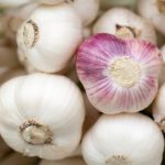 13 Natural Remedies Against Thrombotic Thrombocytopenic Purpura (TTP)