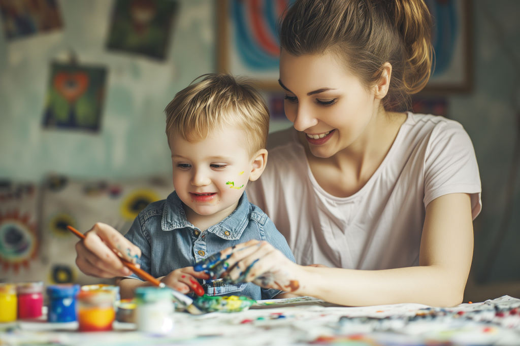 How to Teach Math to Children with Dyscalculia: 7 Effective Strategies
