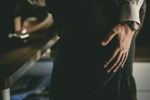 15 Signs of Sexual Violence and Coercion You Should Teach Your Children to Recognize