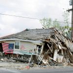 Why Do Poor Rural White Voters Keep Electing Republicans Who Are Against Social Programs That Would Benefit Them?