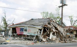 Why Do Poor Rural White Voters Keep Electing Republicans Who Are Against Social Programs That Would Benefit Them?
