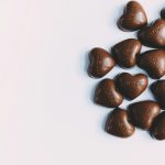 Is Chocolate Good for the Brain? A Deep Dive into the Cognitive Benefits of the World’s Favorite Dessert