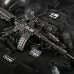 Why Does America Have So Many School Shootings?