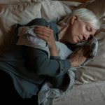 Optimizing Sleep Patterns for Older Adults: Key Strategies for Enhanced Health and Energy