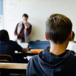 What to Do If Your Child Is Failing School