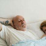 15 Effective Approaches for Older Adults to Tackle Insomnia or Sleep Disturbances