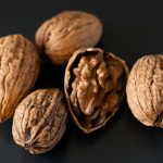 12 Best Foods High in Omega-6 Fatty Acids for Balanced Nutrition