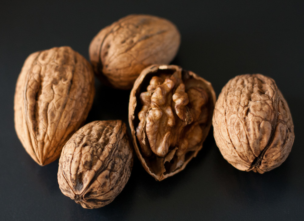 12 Best Foods High in Omega-6 Fatty Acids for Balanced Nutrition