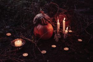 What Exactly Is Halloween? Its Origin, Evolution, and Why We Celebrate It
