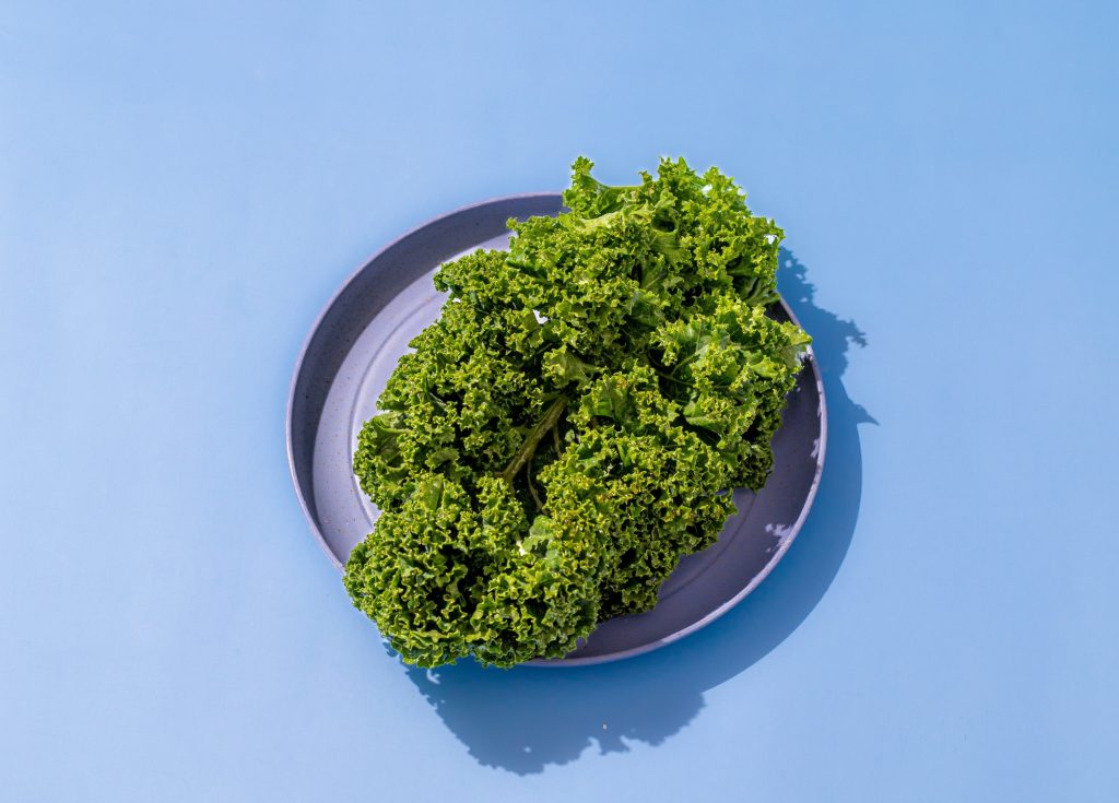 15 Foods You Should Eat to Help Combat Erectile Dysfunction