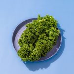 15 Foods You Should Eat to Help Combat Erectile Dysfunction