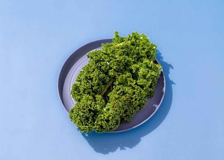 15 Foods You Should Eat to Help Combat Erectile Dysfunction