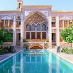 How Powerful is Iran? An In-depth Look at the Economic, Cultural, and Military Reach of a Middle Eastern Powerhouse