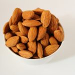 11 Natural Remedies Against Trichorhinophalangeal Syndrome (TRPS)