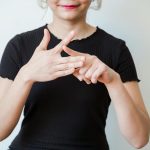 How to Ensure a Positive School Experience for Kids with Hearing Loss