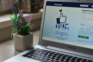What is the Difference Between the Internet and the Web?