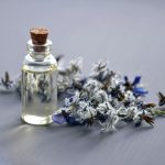 10 Natural Remedies Against Tolosa-Hunt Syndrome