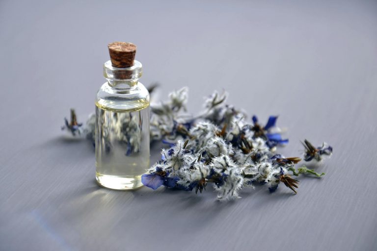 10 Natural Remedies Against Tolosa-Hunt Syndrome