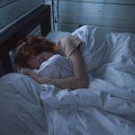 13 Natural Remedies to Manage Narcolepsy