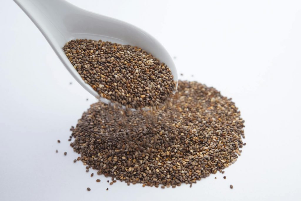 19 Foods That Help Reduce Anxiety Naturally 1 19 Foods That Help Reduce Anxiety Naturally