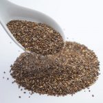 19 Foods That Help Reduce Anxiety Naturally