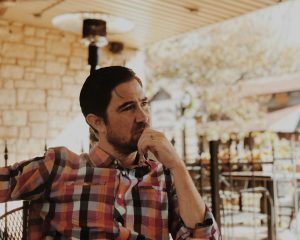 The Effects of Erectile Dysfunction on Mental Health and How to Deal With Them