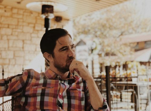 950dd78e f1d7 4f60 9ba1 903963a59039 1