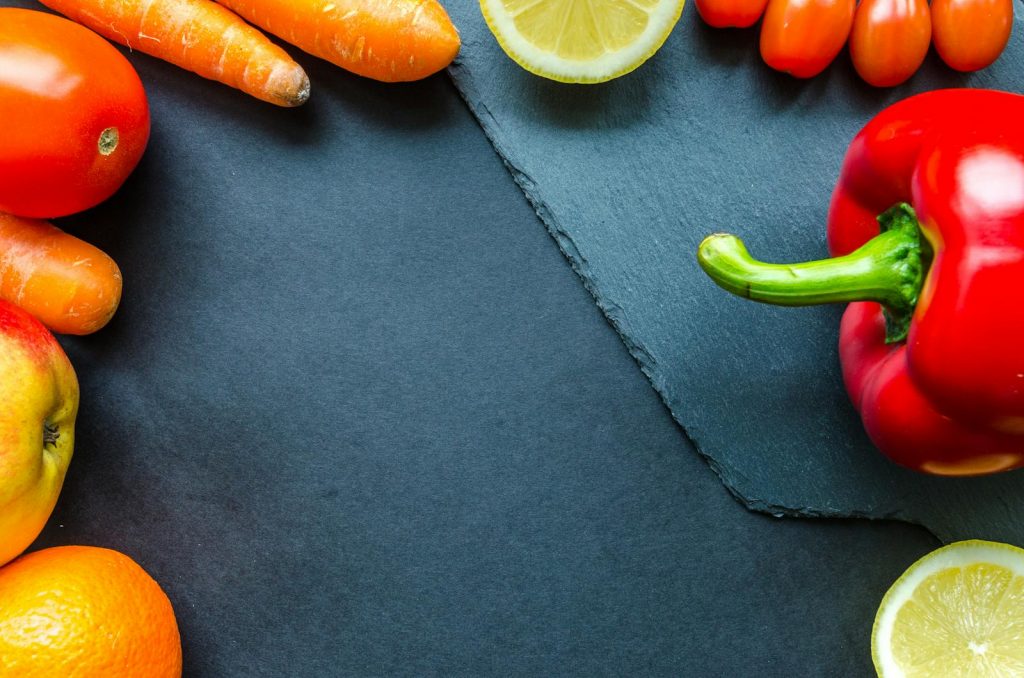 13 Best Foods Rich in Vitamin C to Boost Your Immune System