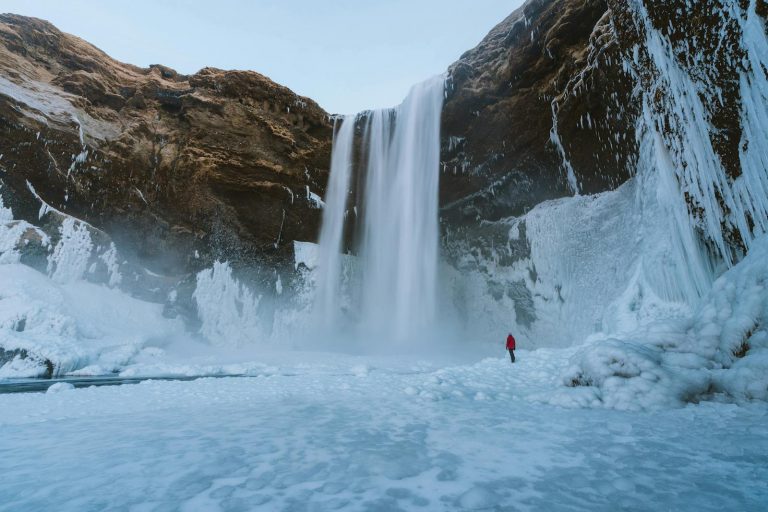 10 Best Places to Travel Solo