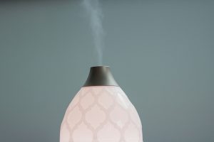 12 Surprising Benefits of Using an Essential Oil Diffuser in Your House