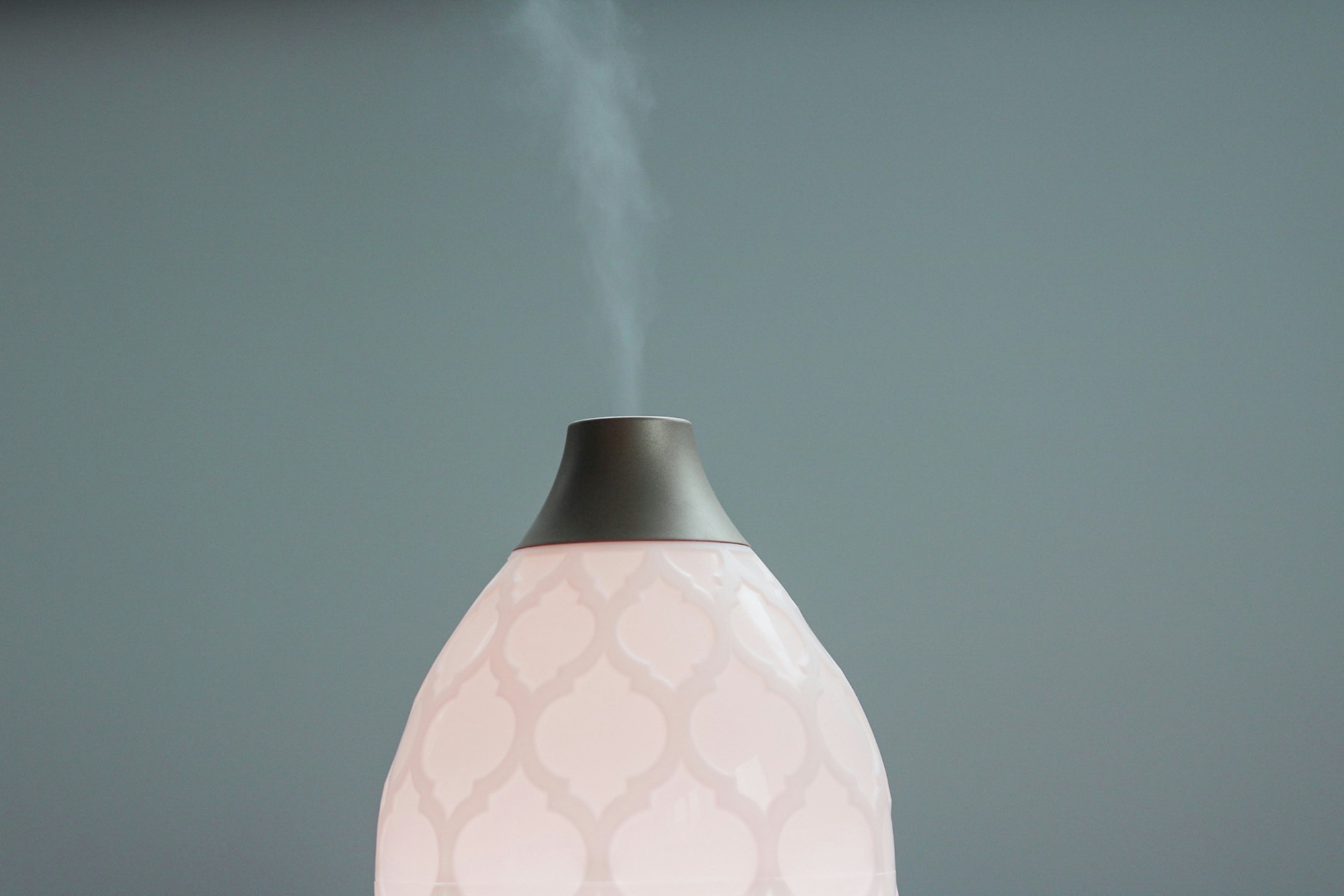 12 Surprising Benefits of Using an Essential Oil Diffuser in Your House 1 9578bae7 2a53 4a9c a7ff 137b7a694c0f 1