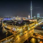 How Powerful is Germany? A Deep Dive into the Military, Economic, and Cultural Influence of the German State