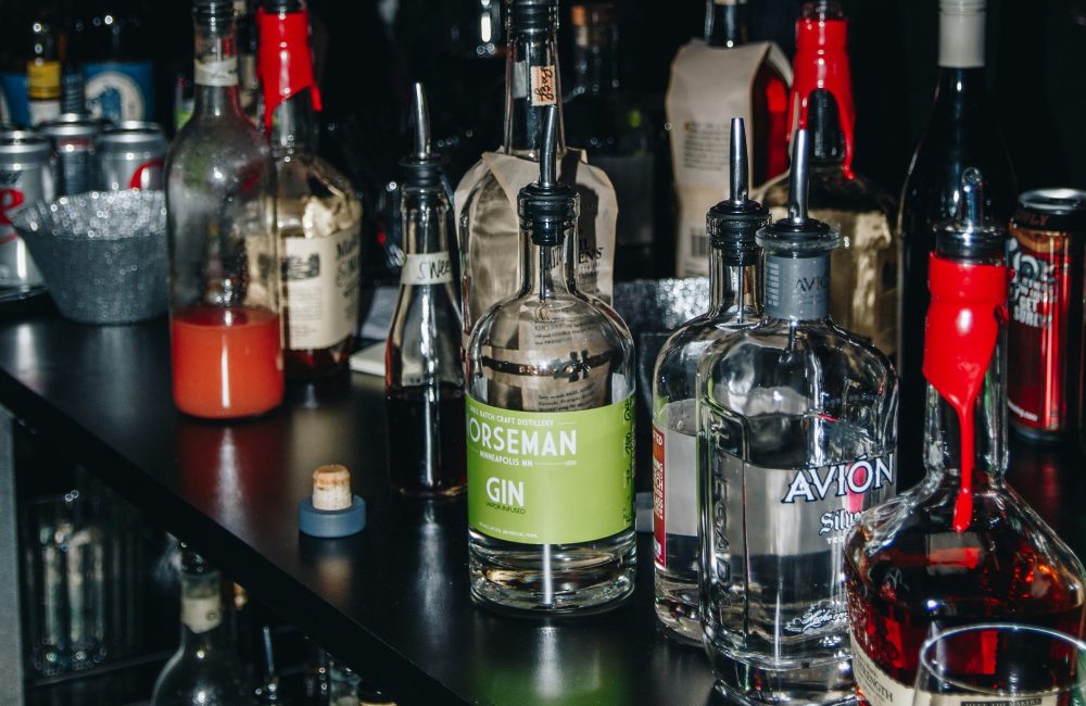 97eb2414 27ea 467c b6f1 a063c63b91a6 1