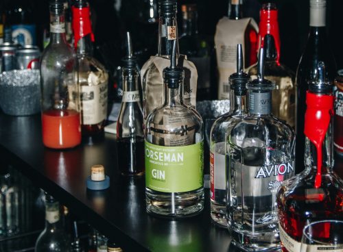 97eb2414 27ea 467c b6f1 a063c63b91a6 1